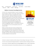 CORROS~1.PDF